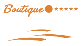 Sannes Familiecamping