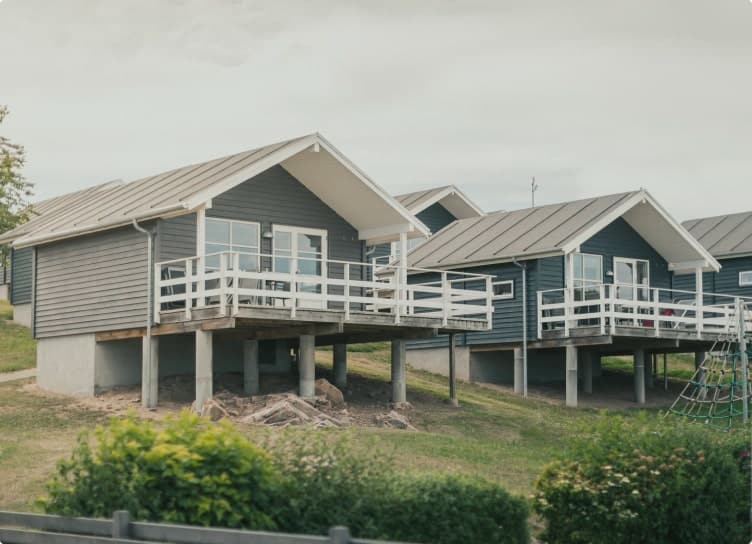 lystfiskeri bornholm