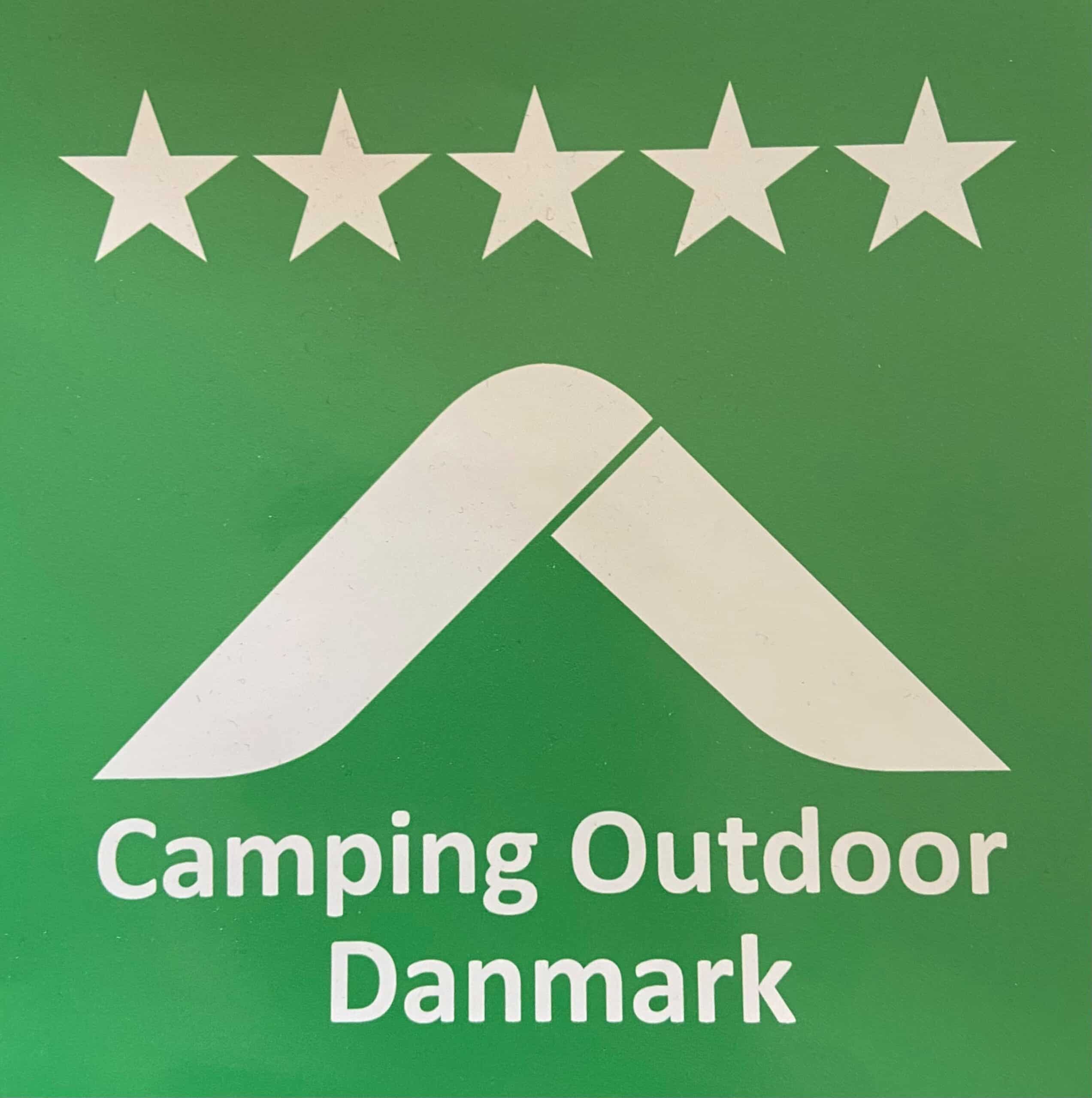 Camping Outdoor 