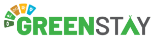 greenstay