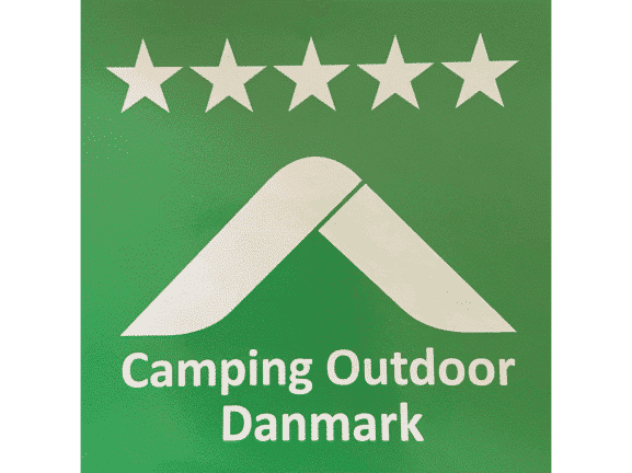 Camping Outdoor