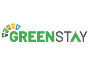 greenstay Sustainble Camping