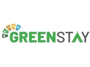 greenstay